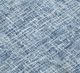 Dalyn™ Rug Company Voyage VY1 Denim 5'x8' Area Rug-5