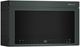 KitchenAid® 1.1 Cu. Ft. Juniper Over The Range Microwave-4