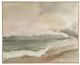 Signature Design by Ashley® Vallus Wall Art-0
