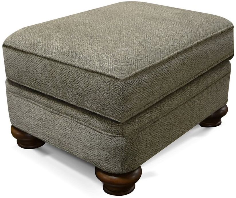 Liddiard furniture sales