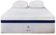 Helix Sleep Core Midnight Hybrid Medium Tight Top Full Mattress in a Box-3