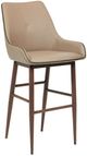 Furnishings' Mate Customizable Etna Bar Stool-0