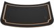 Weber® Traveler Reversible Prep & Serve Board-3