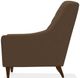 La-Z-Boy® Marietta Canyon Accent Chair-2