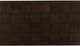 Homelegance® Kavanaugh Dark Brown Dining Table-3