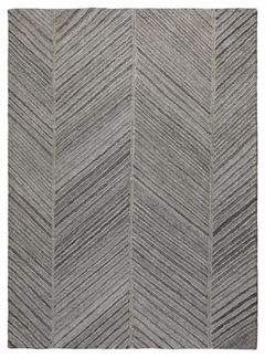 Leaford Area Rug - 5'x7' Leaford Area Rug - 5'x7'