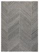 Signature Design by Ashley® Leaford Brown/Taupe/Gray 5'x7' Medium Area Rug-0