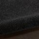 Nourison Home™ Nourison Essentials Black 5'x7' Area Rug-4