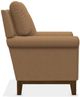 La-Z-Boy® Ferndale Fawn Press Back Reclining Chair-2