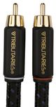 Tributaries® 100m Series 6 Bulk Audio Cable-1