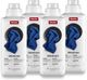 Miele Set UltraColor-0