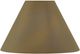 Forty West Green Mini Lampshade-2