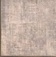 Nourison Home™ Botanical Washables Taupe 5'x7' Area Rug-4