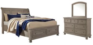 Click to view more images of the product.