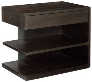 Click to view more images of the product.