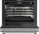 Beko 30" Stainless Steel Slide-In Electric Range-1