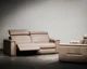 COLLECTION BERLIN INCLINABLE-1