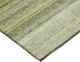 Dalyn™ Rug Company Burano Aloe 5'x8' Style 2 Area Rug-1