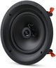 JBL® B-Series B-6IC 6.5" White In-Ceiling Loudspeaker-1