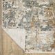 Oriental Weavers™ Soho 5'x8' Style 8 Area Rug-5