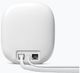 Google Nest Pro Snow Nest Wifi Pro Router -1