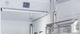 Bertazzoni 16.8 Cu. Ft. Panel Ready Column Freezer-2