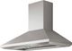 Elica Pro Series Leone 30" Stainless Steel Wall Mounted Range Hood-0
