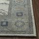 LR Home Elize Blue/Multi 8'x10' Area Rug-4