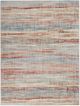 Nourison Home™ Elation 5'x7' Style 1 Area Rug-0