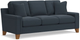 La-Z-Boy® Hazel Premier Sofa-0