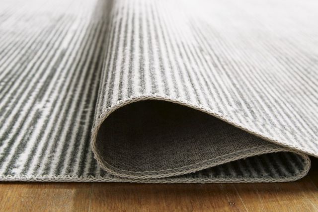 Signature Design by Ashley® Milset 5'x7' Large Area Rug-2