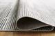 Signature Design by Ashley® Milset 5'x7' Large Area Rug-2