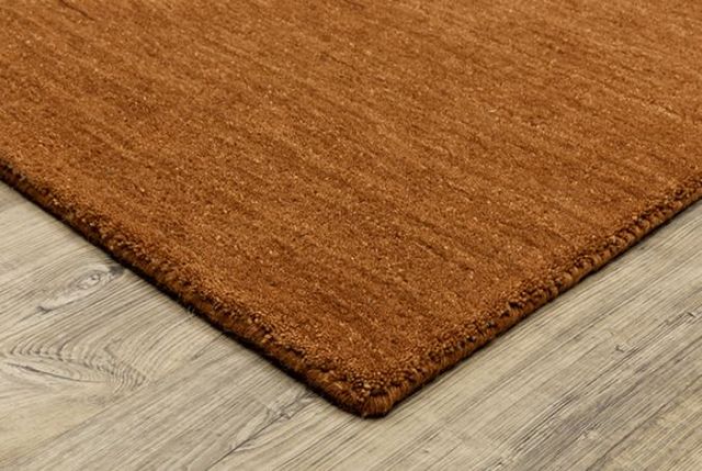 Oriental Weavers™ Aniston II 5'x8' Style 8 Area Rug-3