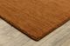 Oriental Weavers™ Aniston II 5'x8' Style 8 Area Rug-3