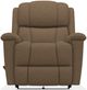 La-Z-Boy® Stratus Mink Wall Recliner-0