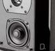 Definitive Technology® 3.5" Bipolar Surround Speaker-4