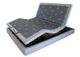 Hi Low Tilt Premium Adjustable Base TXL-1