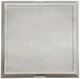 Sunny Designs™ Westwood Taupe Ottoman Tray-5
