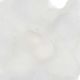 Uttermost® Remnant 2-Piece White Sculpture Set-2