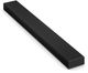 LG Sound Suite AI 9.1.6 Black Wireless Soundbar-1