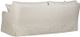 Vanguard® Furniture Vanguard Fisher Nuzzle Linen Sofa-2