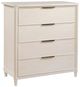 Braxton Culler Customizable Clair Media Chest-0