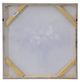 YHD Abstract Bouquet II Wall Art-4