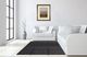 Classy Living Golden Meadow Veil Wall Art-1