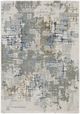Oriental Weavers™ Easton 5'x8' Style 8 Area Rug-0