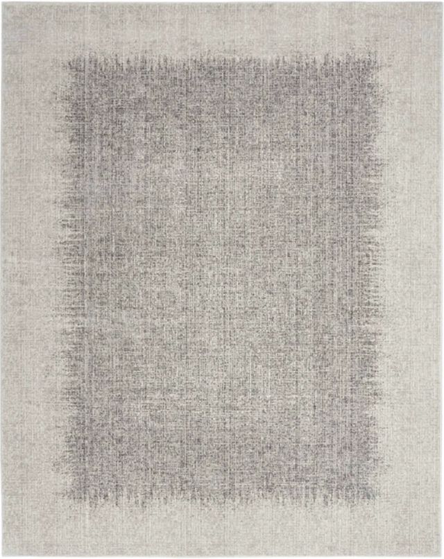 Nourison Home™ DKNY Grand Street 5'x7' Style 3 Area Rug-0