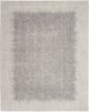 Nourison Home™ DKNY Grand Street 5'x7' Style 3 Area Rug-0