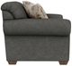 Flexsteel® Customizable Main Street Twin Sleeper-2