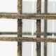 A & B Home Gold Duel Candle Holder-3