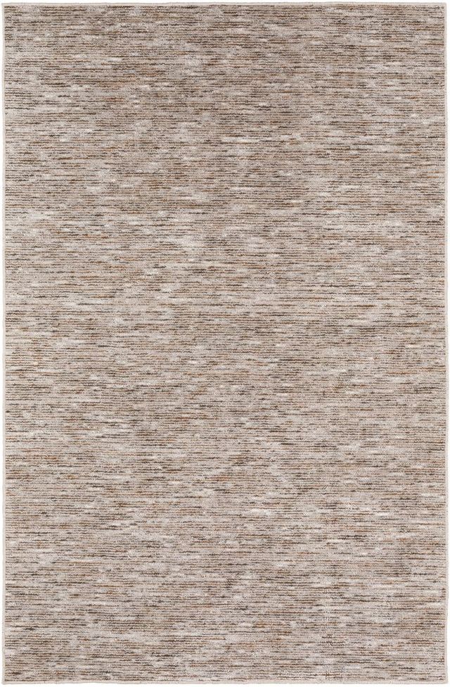 Dalyn™ Rug Company Arcata Mocha 5'x8' Area Rug-0